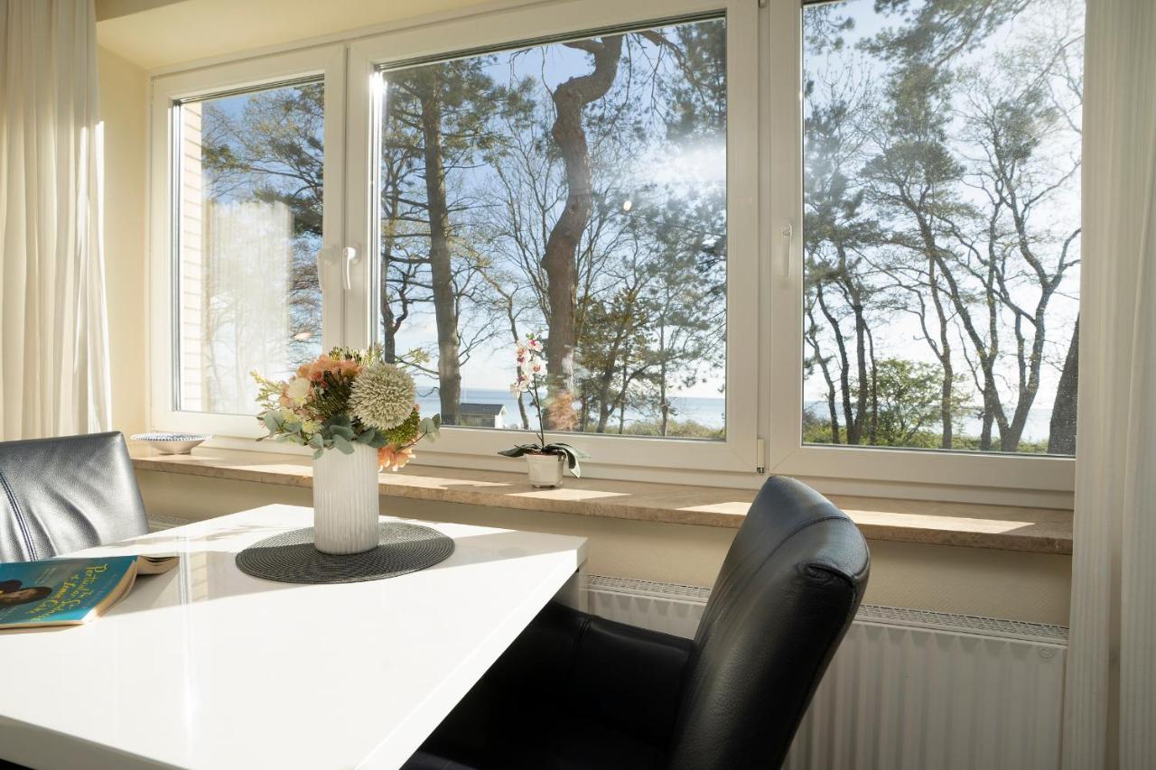 Haus Seepferdchen Am 5
