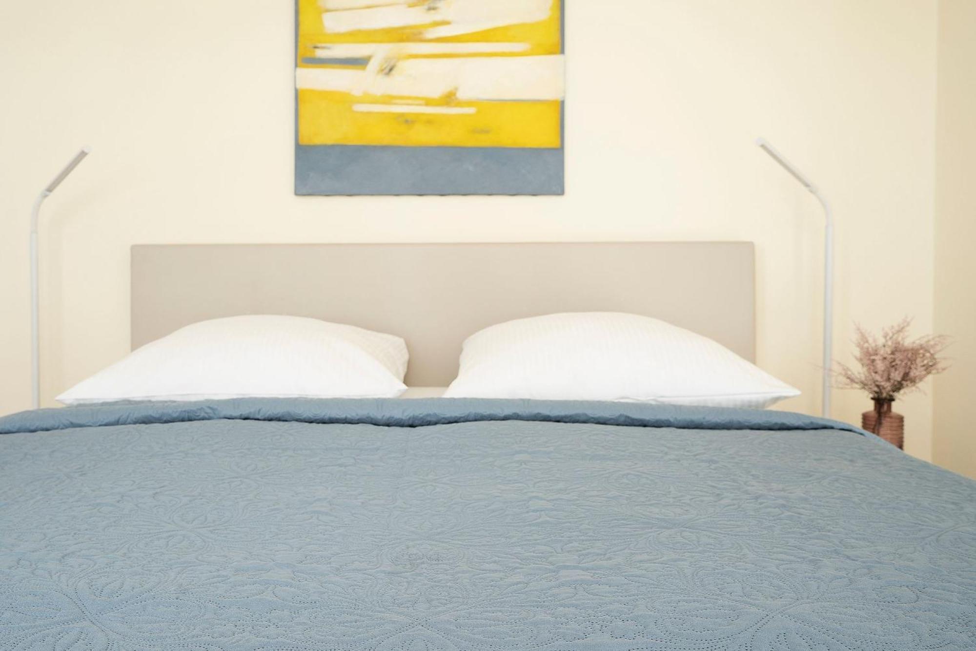 Haus Seepferdchen Am 5 *